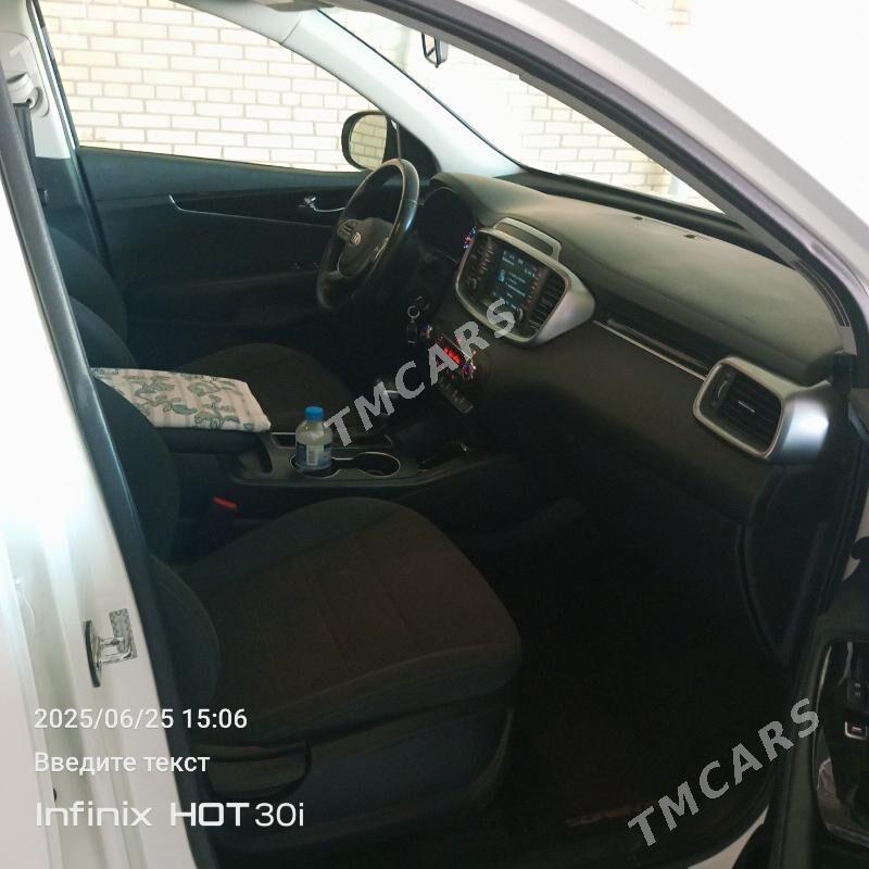Kia Sorento 2019 - 300 000 TMT - Murgap - img 3