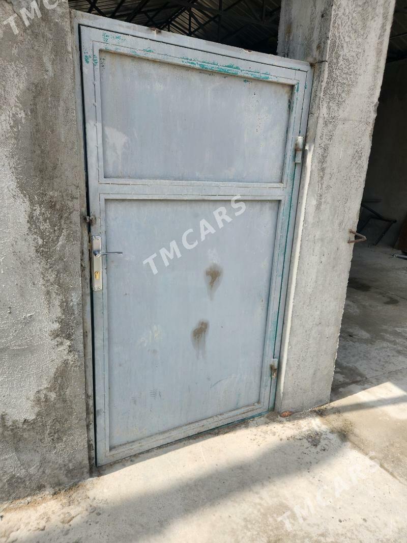 Derweze - Çoganly - img 2