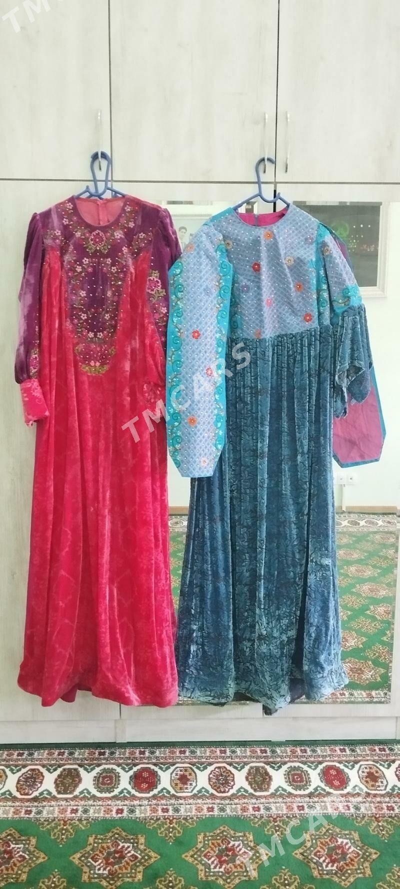 pommah - Aşgabat - img 2