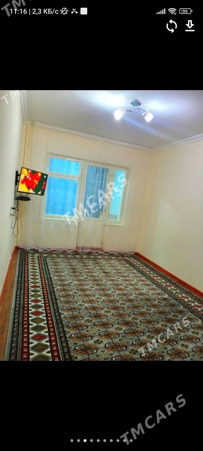 kreyni jay - Aşgabat - img 2