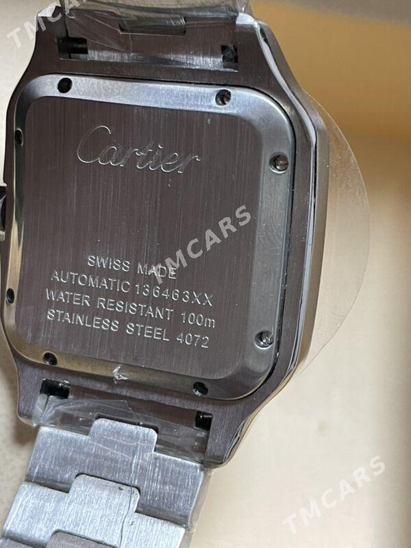Cartier - Аркадаг - img 3
