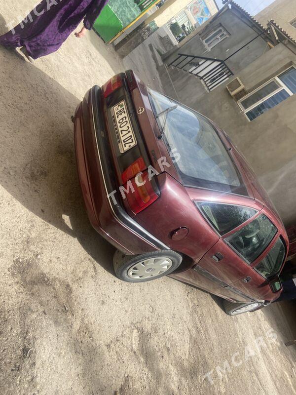 Opel Vectra 1994 - 25 000 TMT - Daşoguz - img 2