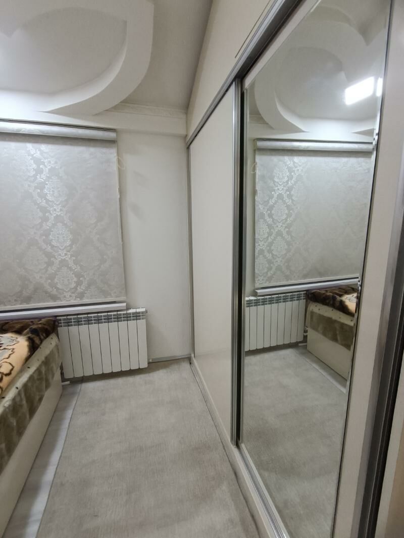 ARENDA JAY - Aşgabat - img 2