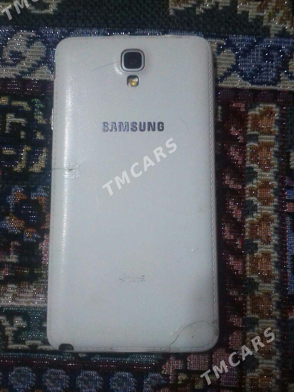 Samsung note3neo - Bäherden - img 3