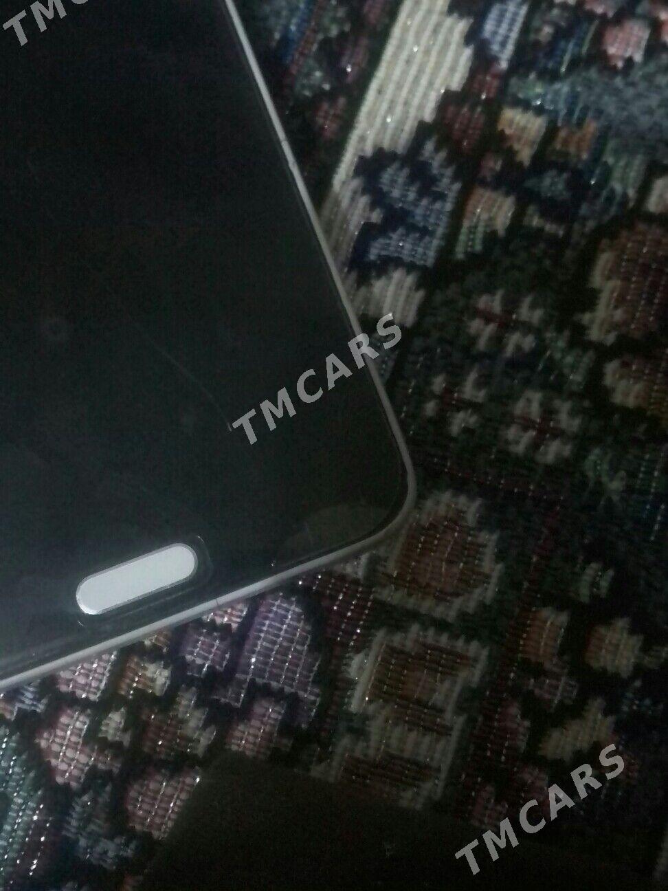 Samsung note3neo - Bäherden - img 1
