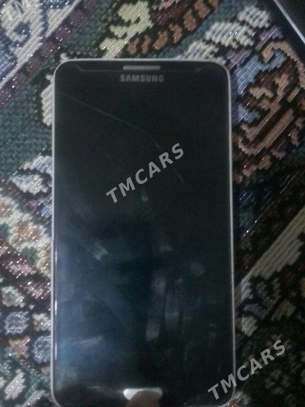 Samsung note3neo - Bäherden - img 4