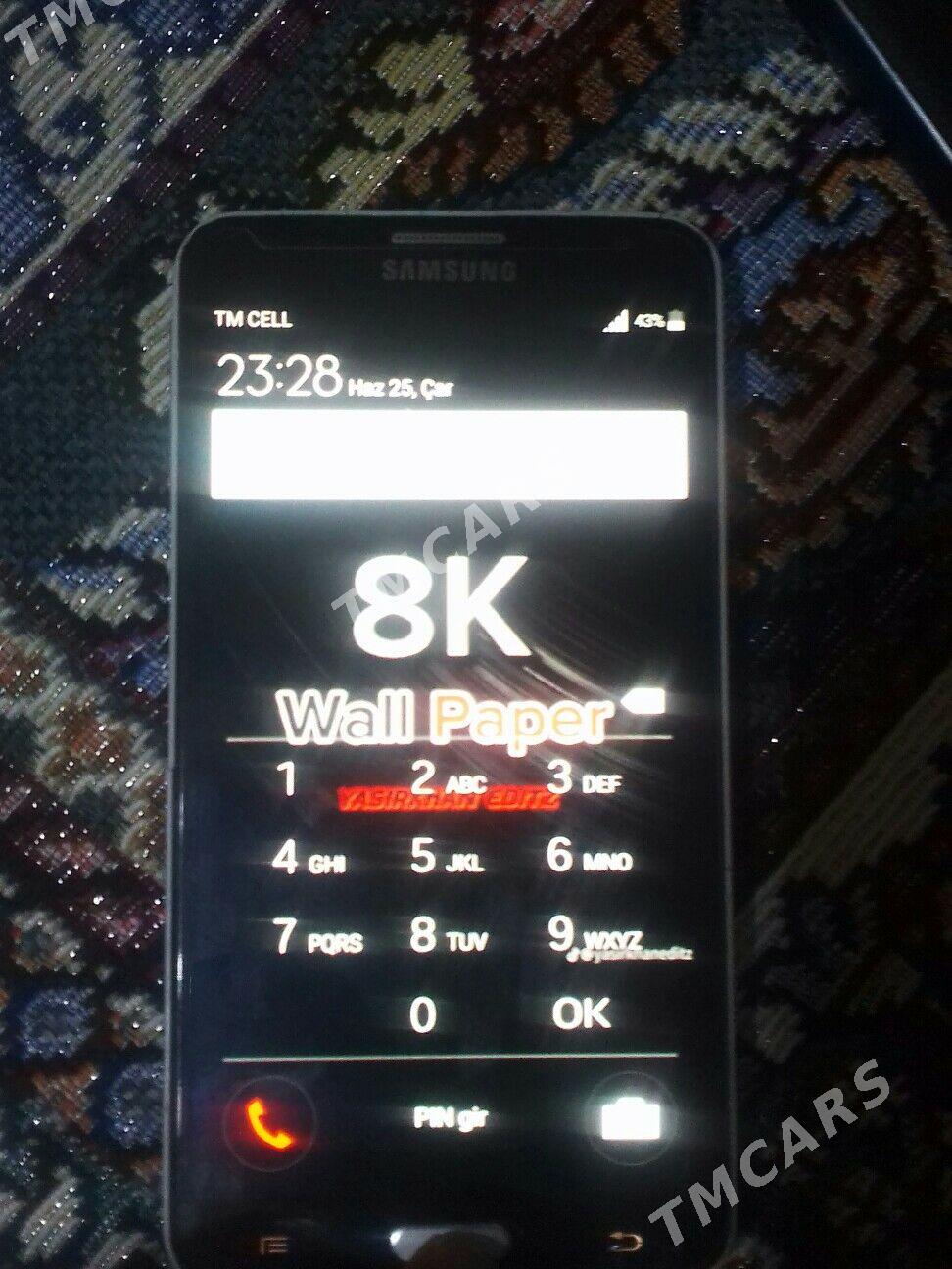 Samsung note3neo - Bäherden - img 5