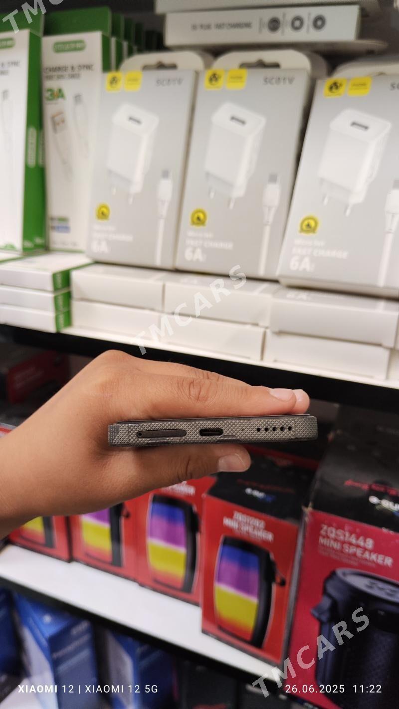 Redmi Not 13 - Daşoguz - img 3