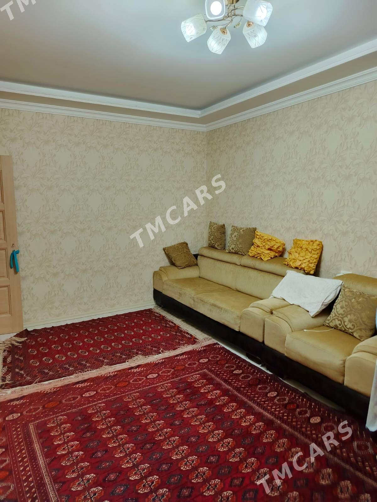 МИР2 5эт 2ком 55шк - Parahat 2 - img 5