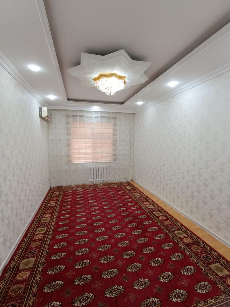 ARENDA JAY Gowdan w - Aşgabat - img 2