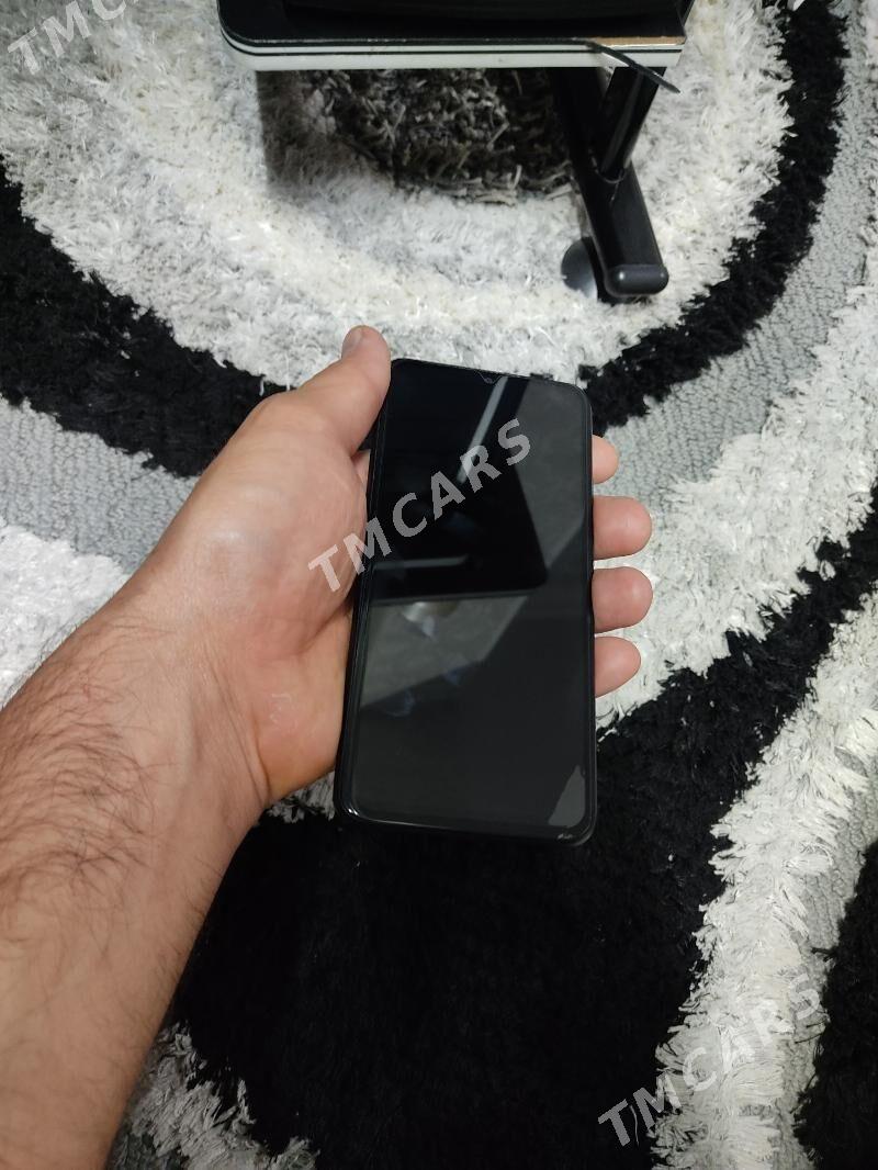 REDMİ 9 - Mary - img 4