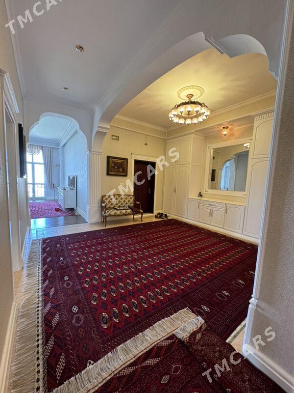 ЭЛИТКА ПО АРЧАБИЛЬ - Aşgabat - img 4