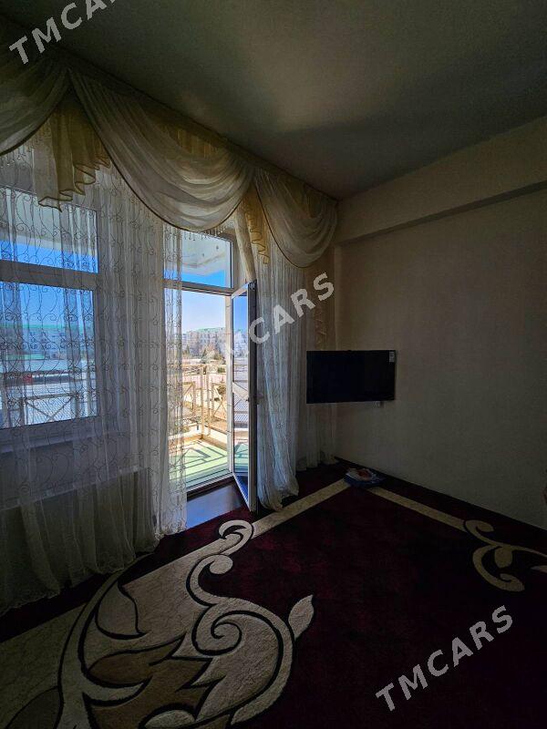 gogl pol elitka arenda eyesind - Aşgabat - img 4