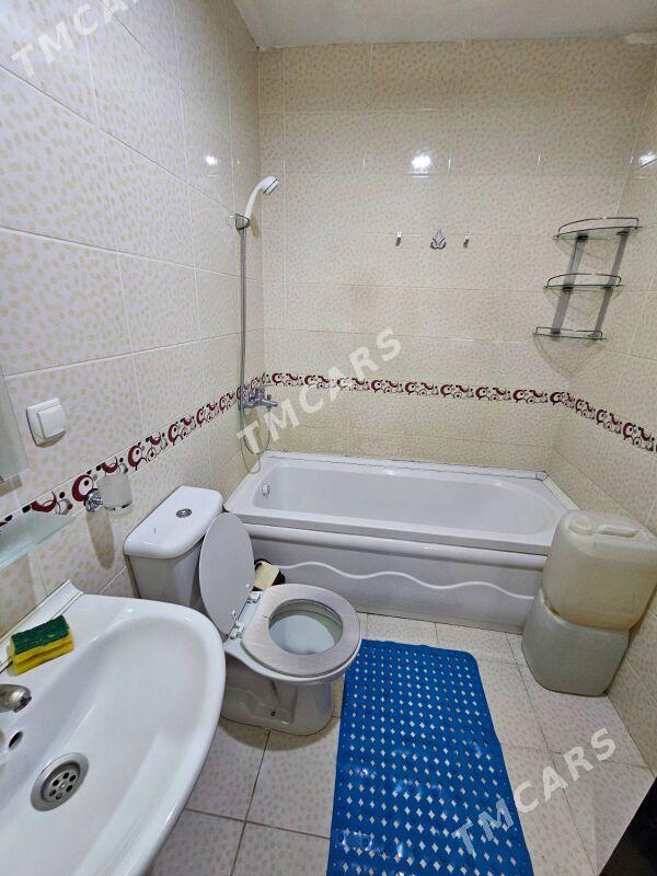 gogl pol elitka arenda eyesind - Aşgabat - img 3