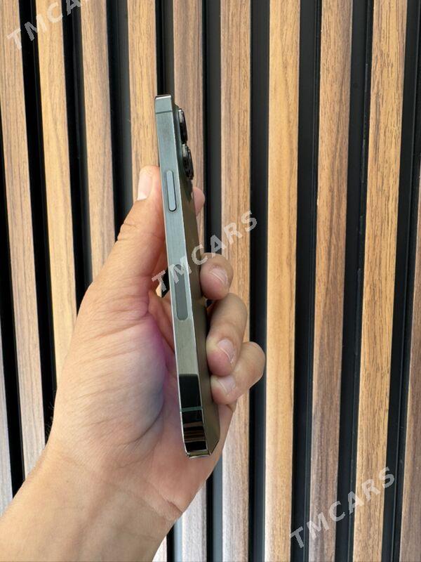 iPhone 13pro 256 - Mary - img 3