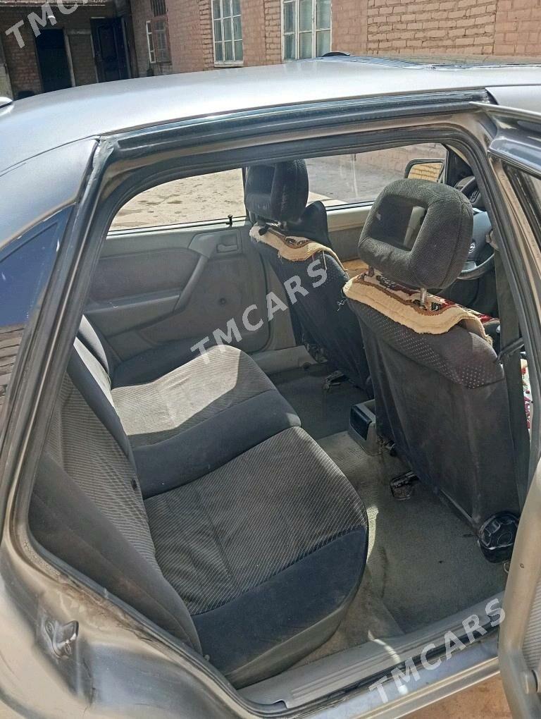 Opel Vectra 1990 - 30 000 TMT - Чарджоу - img 3