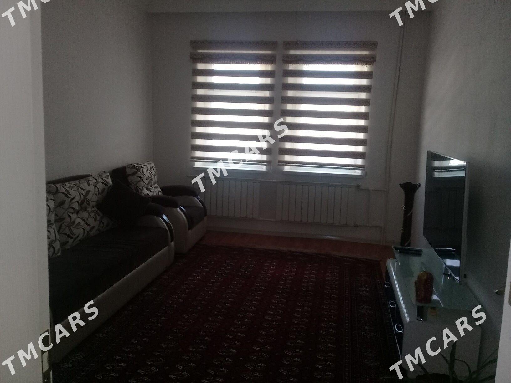 Arenda jay Mir7 - Parahat 7 - img 3