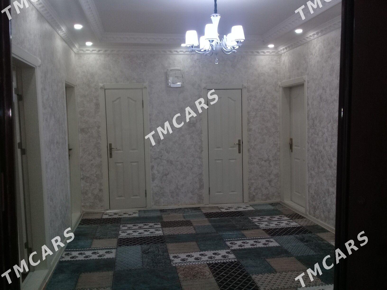 Arenda jay Mir7 - Parahat 7 - img 2