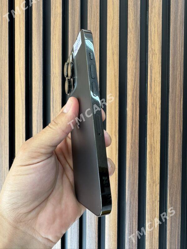 iPhone 14pro - Мары - img 3