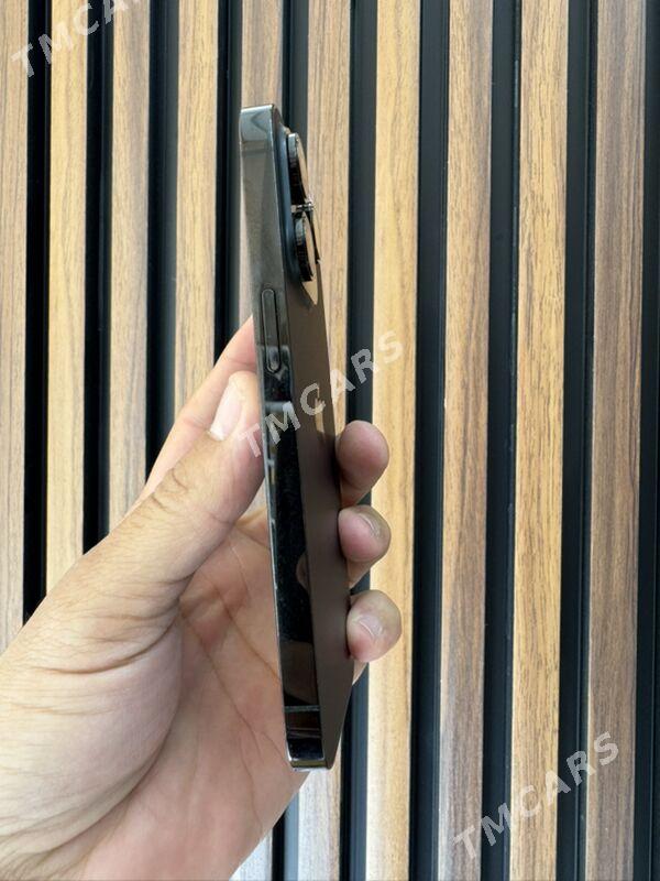 iPhone 14pro - Мары - img 5