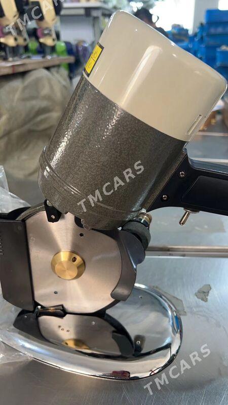 tokly gaycy 125 RC - Мары - img 5