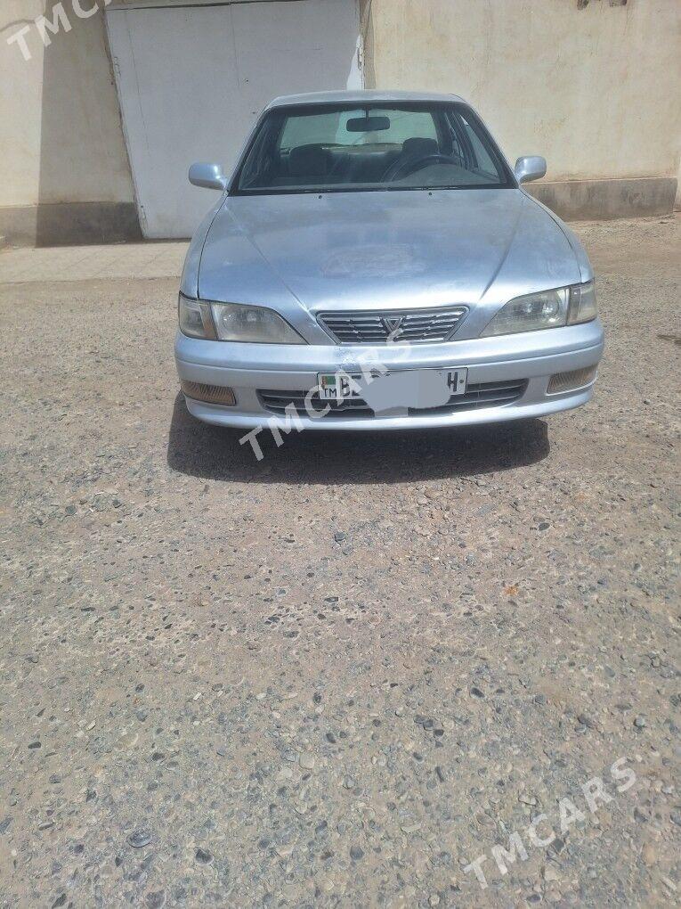 Toyota Camry 1995 - 35 000 TMT - Tejen - img 3