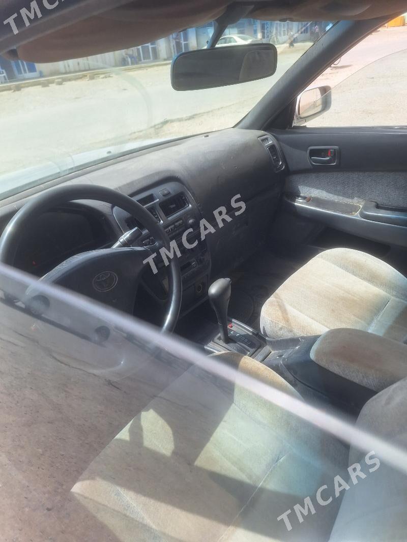 Toyota Camry 1995 - 35 000 TMT - Tejen - img 5