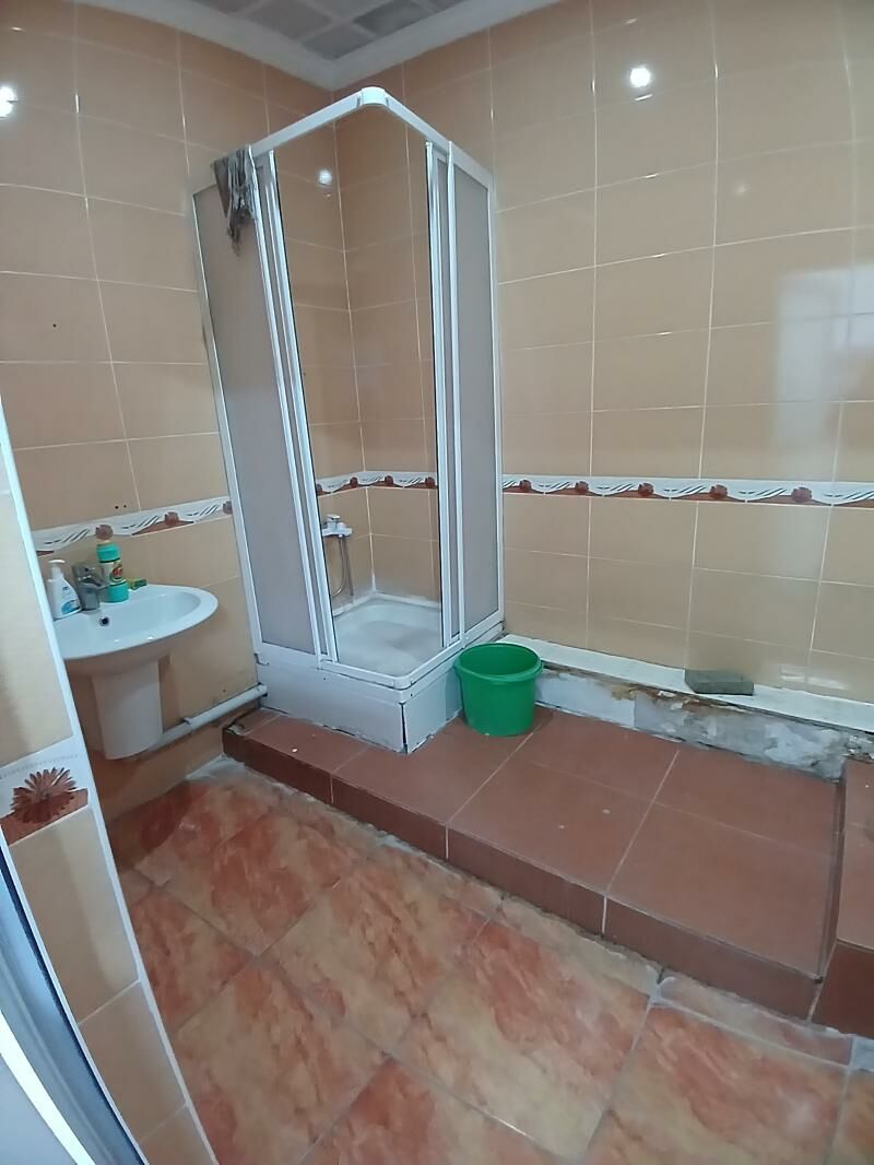 Satlyk taýyn magazyn podwal - Aşgabat - img 3