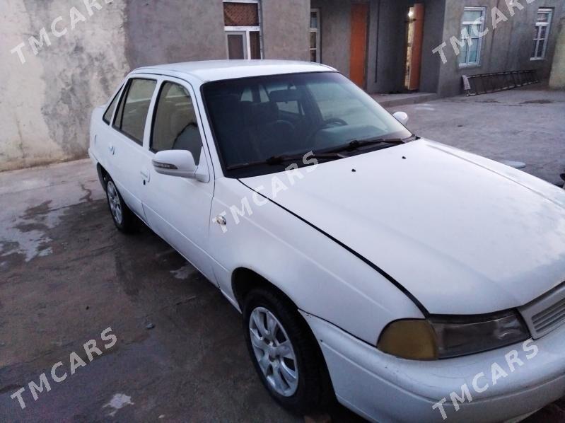 Daewoo Nexia 1998 - 19 000 TMT - Çoganly - img 3