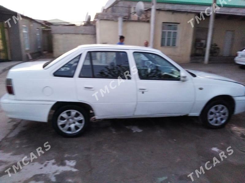 Daewoo Nexia 1998 - 19 000 TMT - Çoganly - img 2