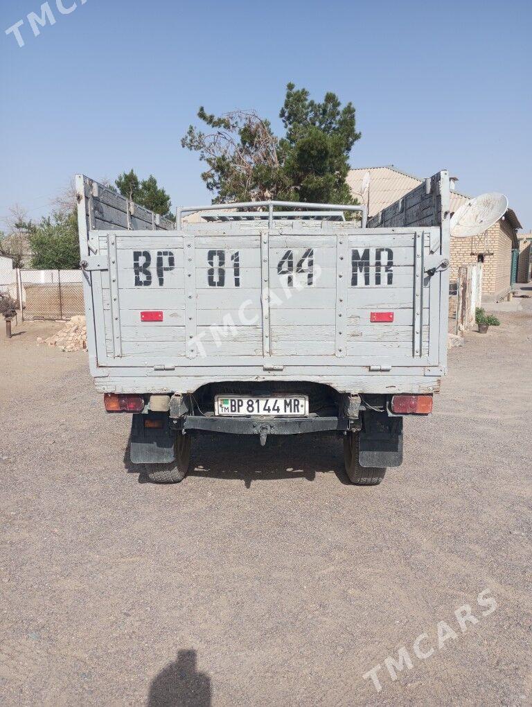 UAZ 452 1995 - 65 000 TMT - Байрамали - img 2