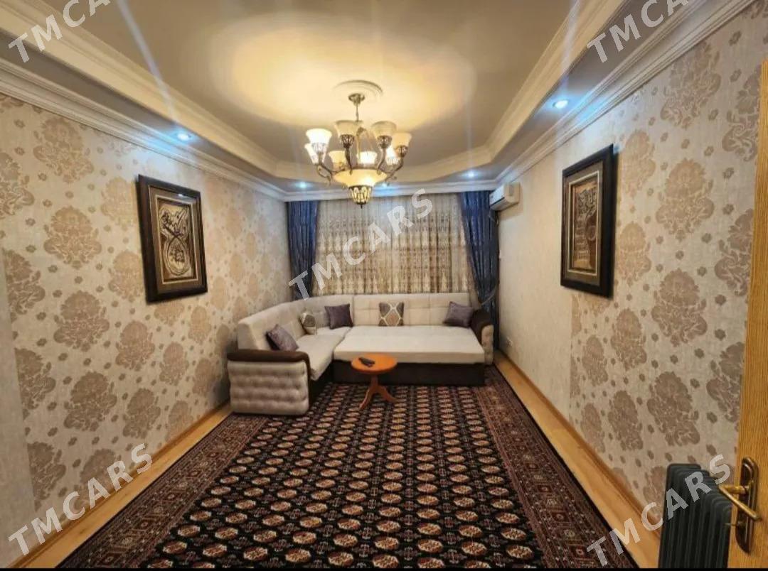 arenda komnat  Mr 2  - Ашхабад - img 2