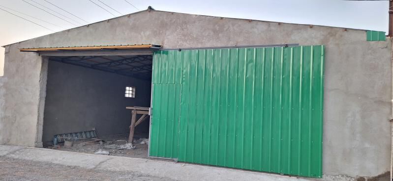 sklat seh ammar yer - Aşgabat - img 2