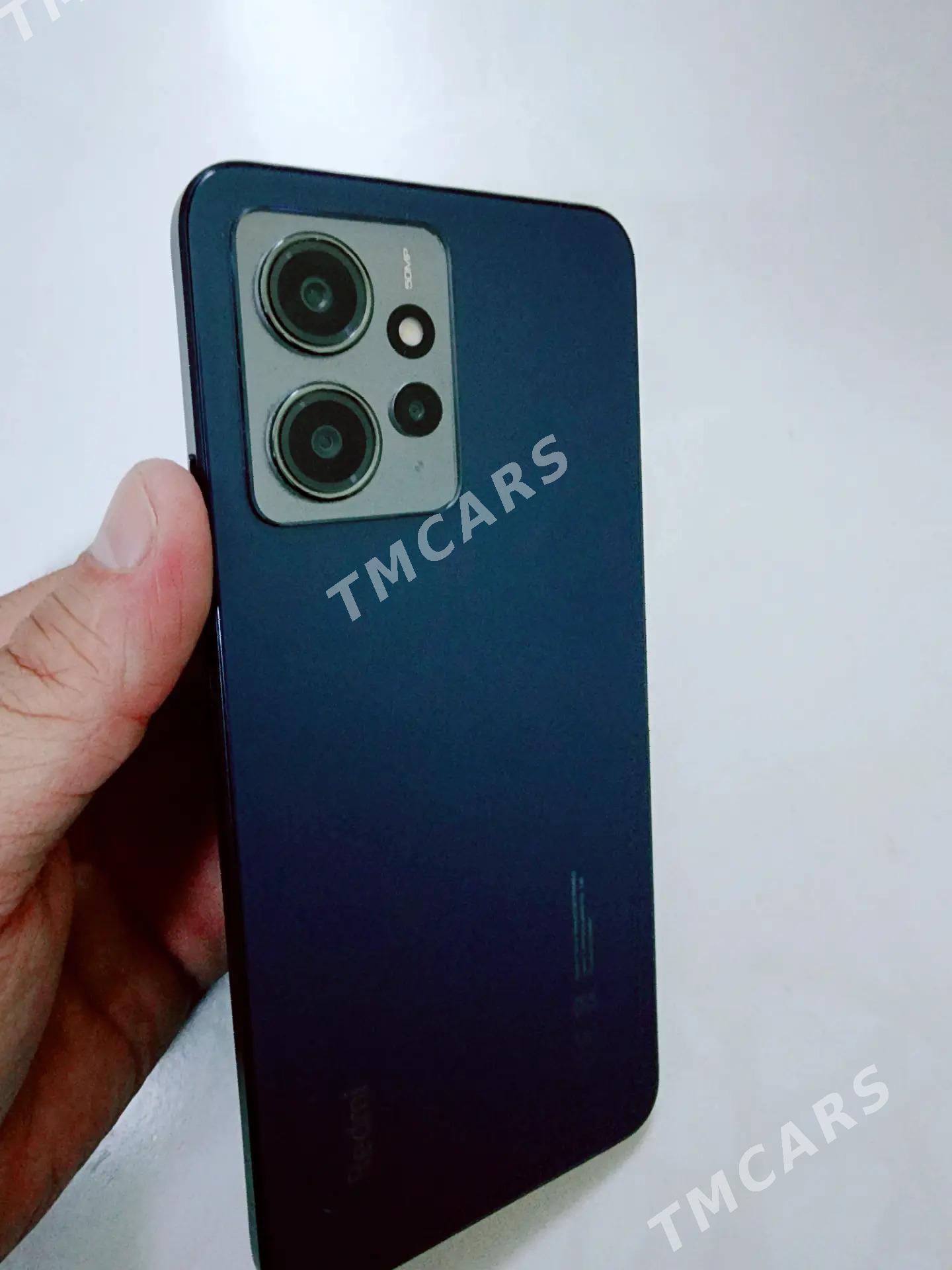 Redmi Note 12 - Aşgabat - img 2