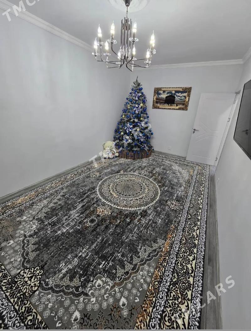 BUZMEYIN GULLI  HALY - Aşgabat - img 2