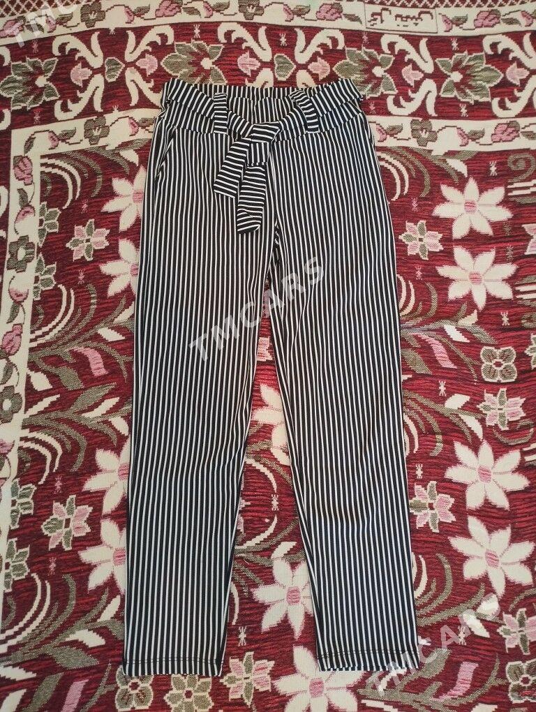 Zebra balak - Dosaaf - img 1
