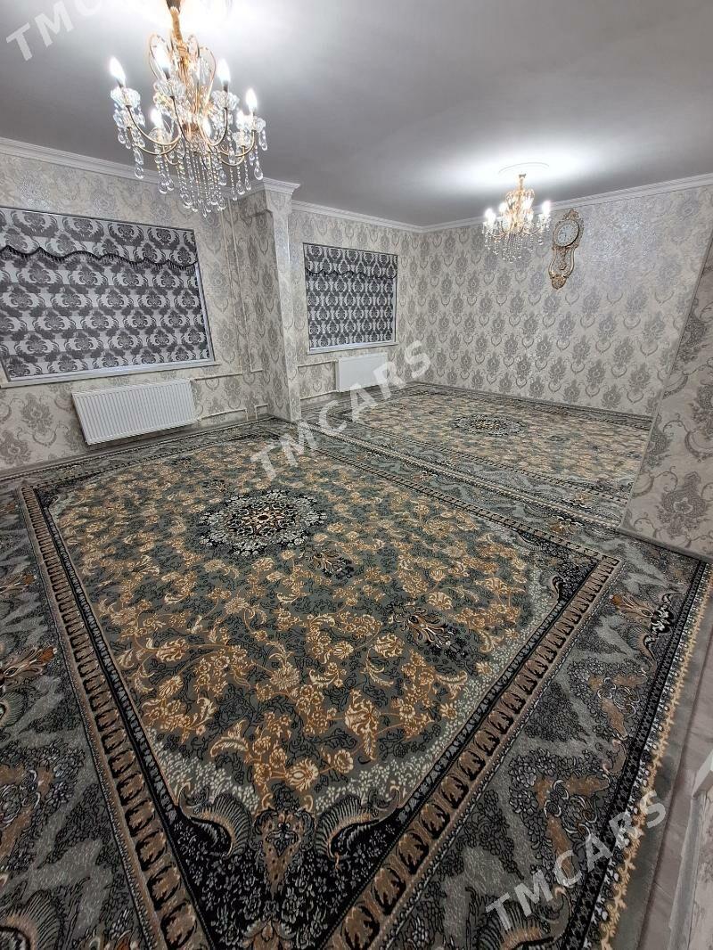 BUZMEYIN GULLI  HALY - Aşgabat - img 6