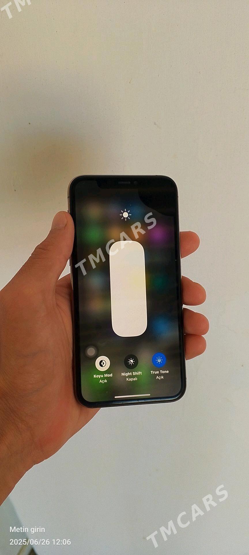 İphone 11 Pro - Балканабат - img 3
