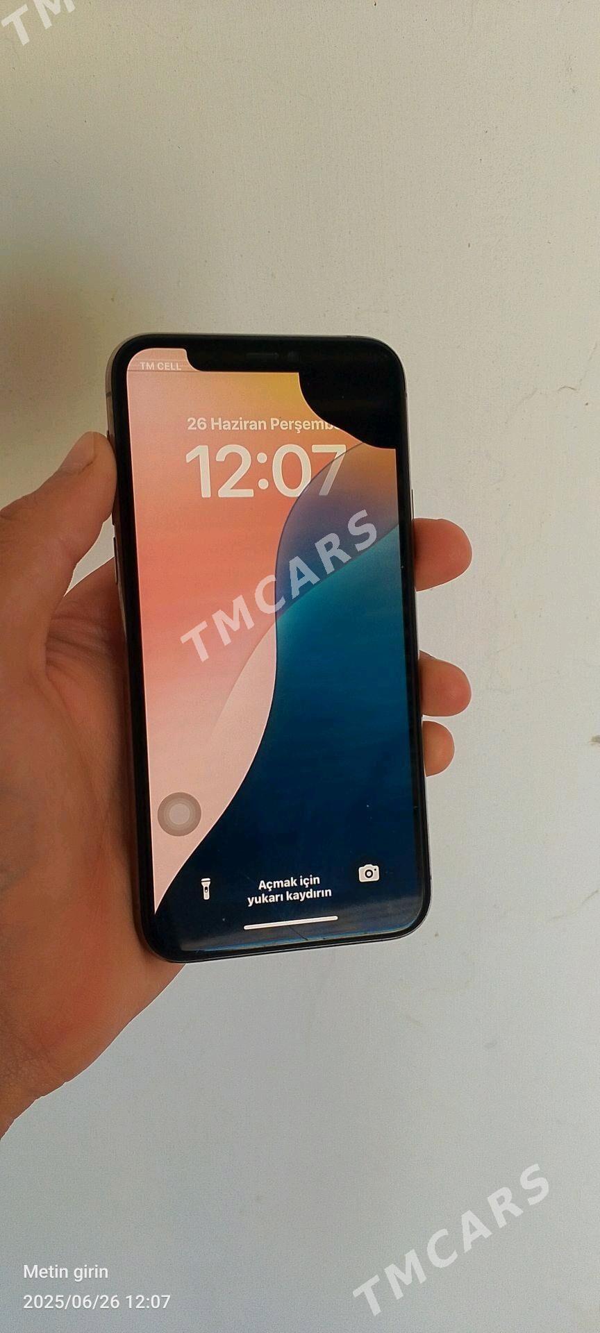 İphone 11 Pro - Балканабат - img 2