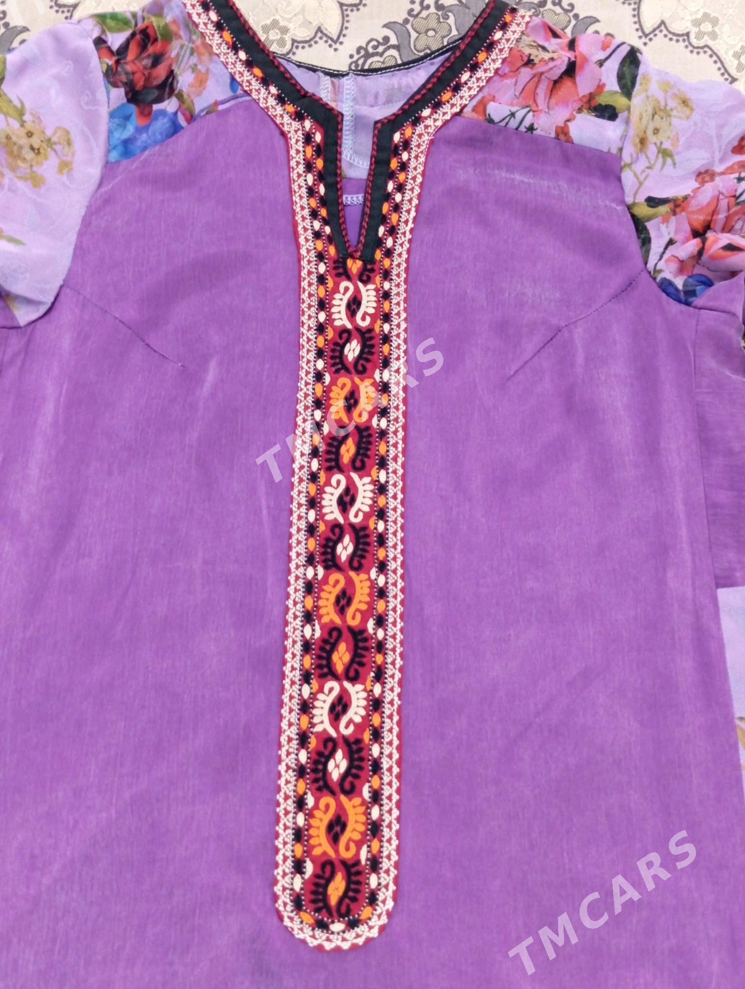 toy koynek - Bagyr - img 2