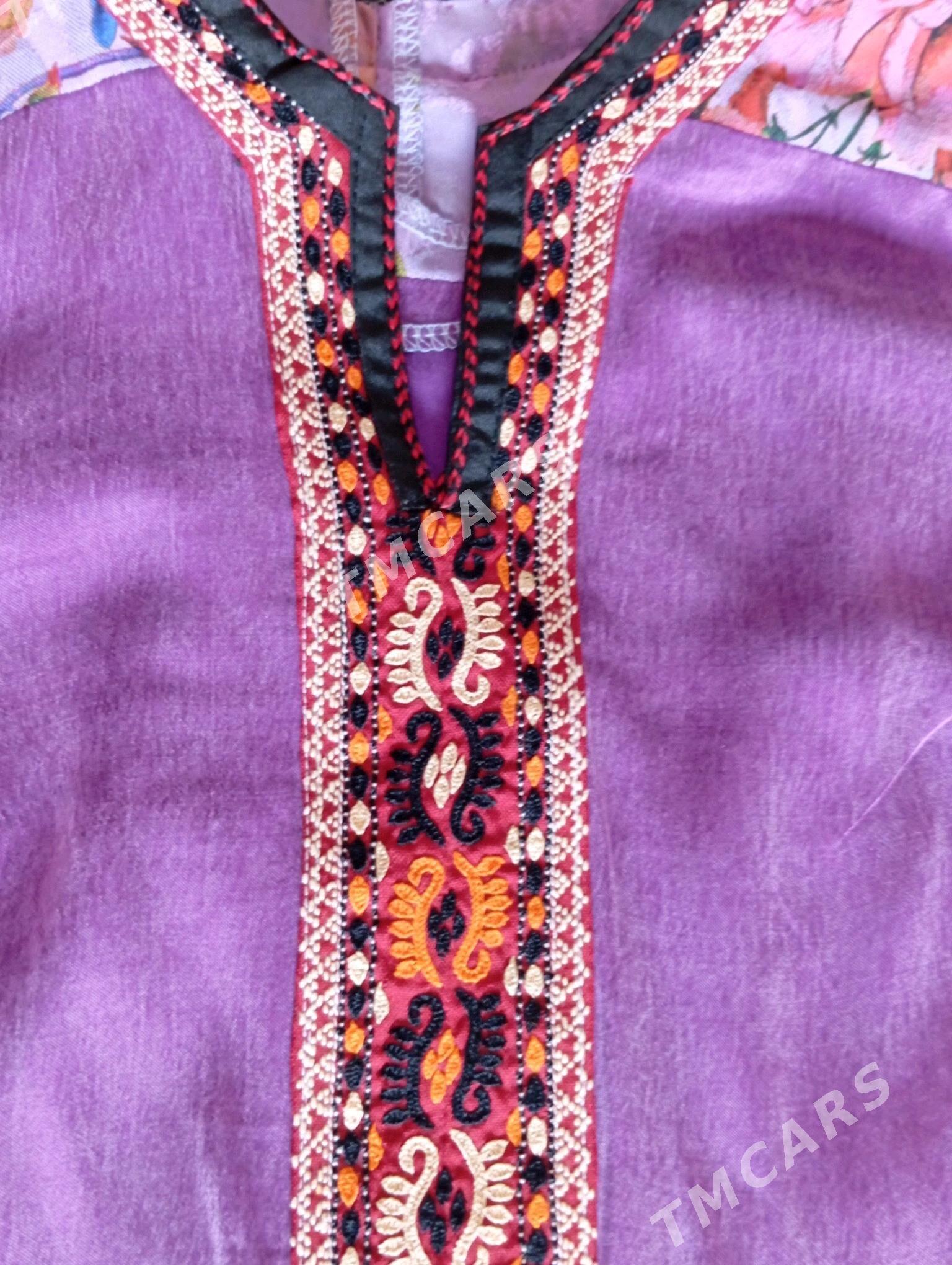 toy koynek - Bagyr - img 3