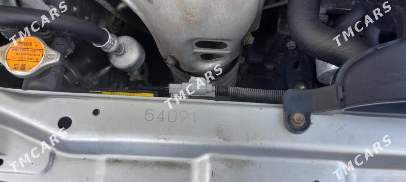 Toyota Camry 2011 - 178 000 TMT - Aşgabat - img 3