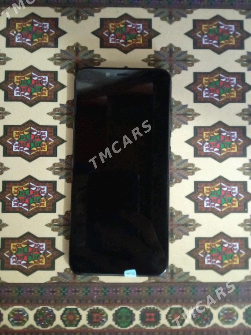 mi telefon - Кёнеургенч - img 2
