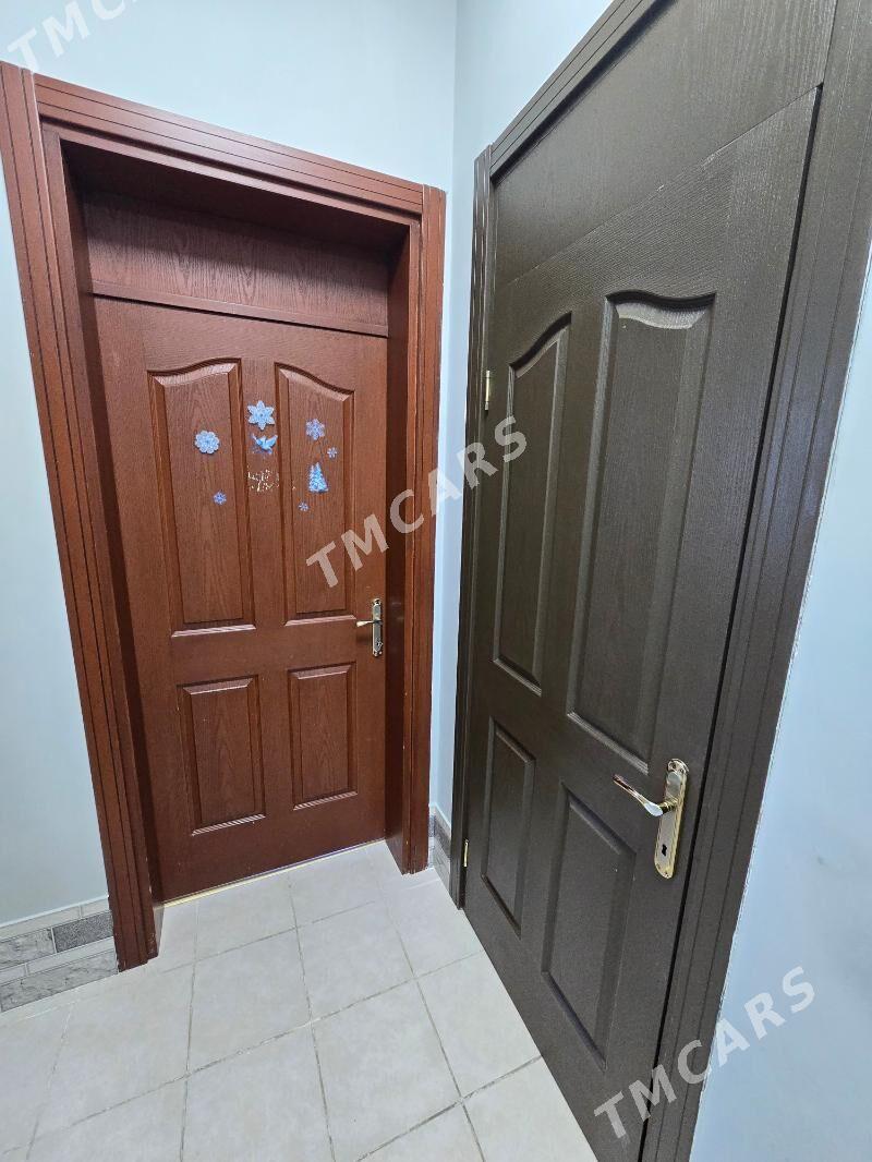 gapy - Aşgabat - img 2