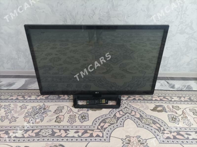 LG telewizor - Туркменбаши - img 3