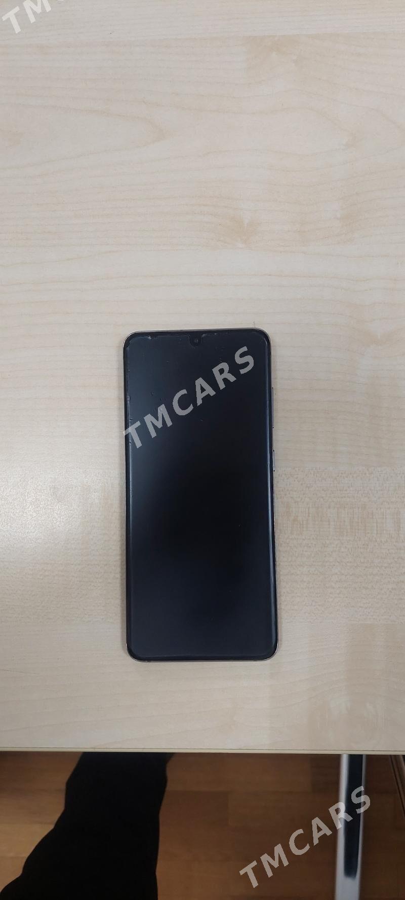Samsung S20 - ул. Подвойского (Битарап Туркменистан шаёлы) - img 2