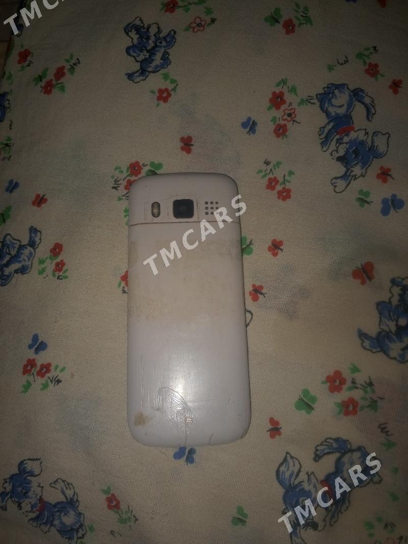 Telefon - Мургап - img 2