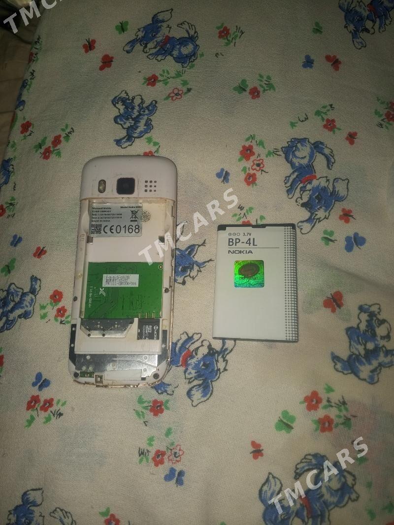 Telefon - Мургап - img 4
