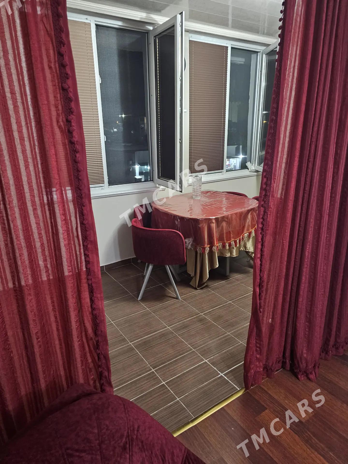 АРЕНДА 11 МКР 5000 - Aşgabat - img 4