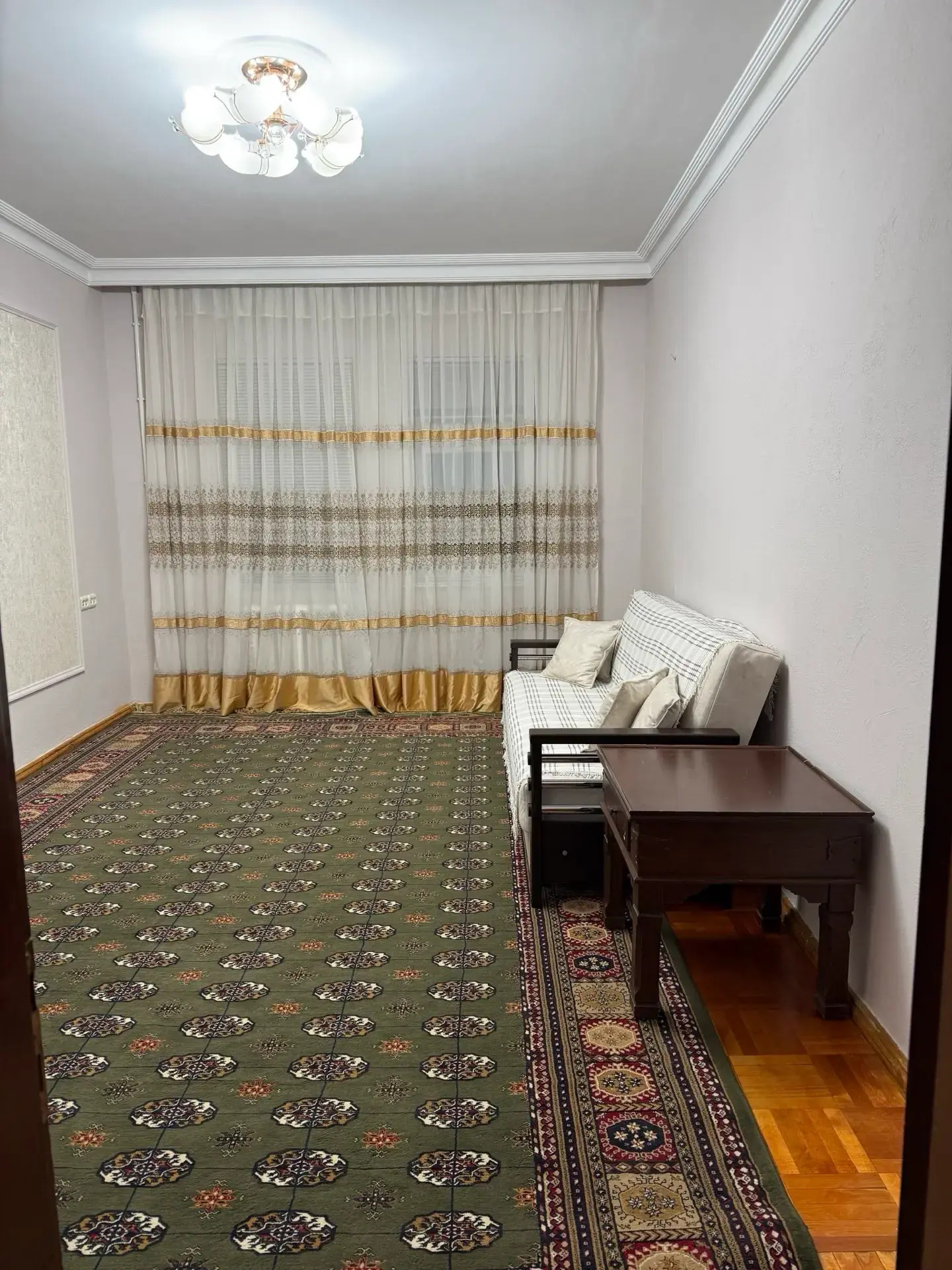 ARENDA JAY Mir 3 - Ашхабад - img 4